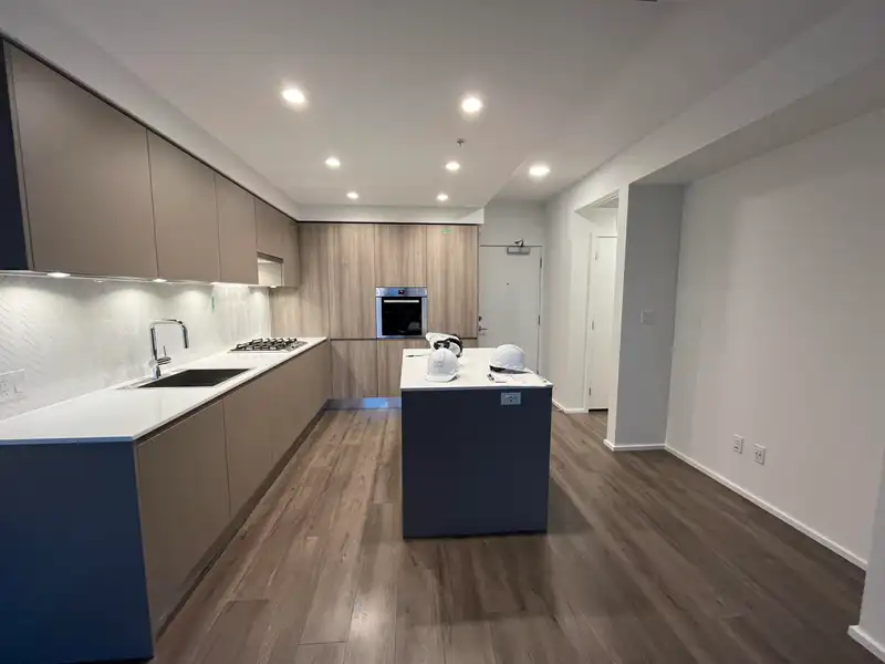 2103 3809 EVERGREEN PLACE - photo 3 of 18
