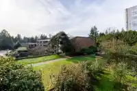 216 9847 MANCHESTER DRIVE - thumbnail 33