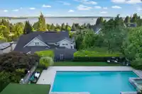 2538 OTTAWA AVENUE - thumbnail 11
