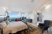 2538 OTTAWA AVENUE - thumbnail 13