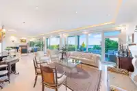 2538 OTTAWA AVENUE - thumbnail 19