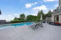 2538 OTTAWA AVENUE - thumbnail 23