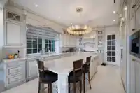 2538 OTTAWA AVENUE - thumbnail 25