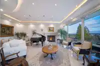 2538 OTTAWA AVENUE - thumbnail 27