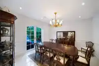 2538 OTTAWA AVENUE - thumbnail 30