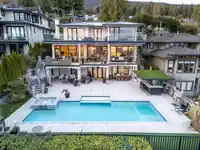 2538 OTTAWA AVENUE - thumbnail 37