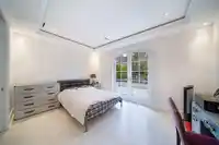 2538 OTTAWA AVENUE - thumbnail 38