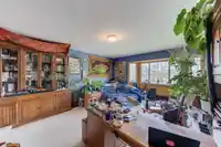 5592 ELIZABETH STREET - thumbnail 18