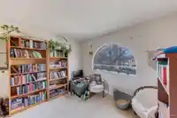 5592 ELIZABETH STREET - thumbnail 21