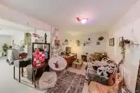 5592 ELIZABETH STREET - thumbnail 30