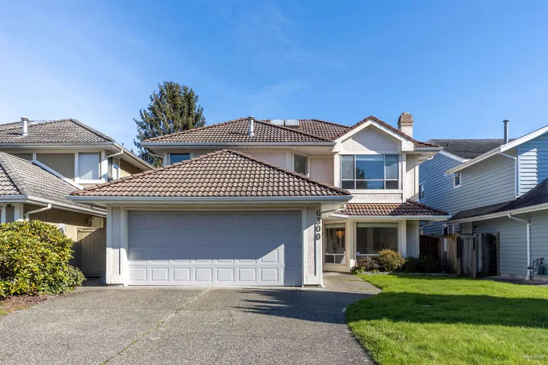 6300 BOUCHARD COURT - photo 1 of 25