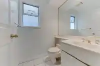 6300 BOUCHARD COURT - thumbnail 19