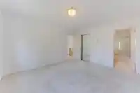6300 BOUCHARD COURT - thumbnail 21