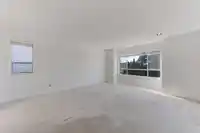 6300 BOUCHARD COURT - thumbnail 22