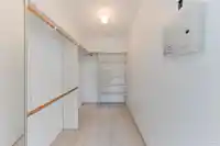 6300 BOUCHARD COURT - thumbnail 23