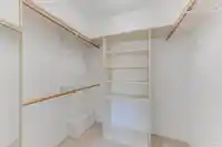 6300 BOUCHARD COURT - thumbnail 27