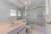 6300 BOUCHARD COURT - thumbnail 28