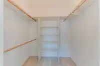 6300 BOUCHARD COURT - thumbnail 30