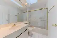6300 BOUCHARD COURT - thumbnail 31