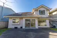 6300 BOUCHARD COURT - thumbnail 34