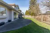 6300 BOUCHARD COURT - thumbnail 35