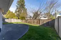 6300 BOUCHARD COURT - thumbnail 36