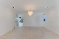 6300 BOUCHARD COURT - thumbnail 5