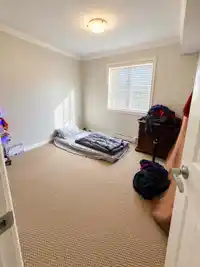 27082 35 AVENUE - thumbnail 15