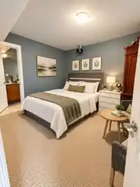 27082 35 AVENUE - thumbnail 10
