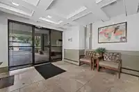 305 8775 CARTIER STREET - thumbnail 27