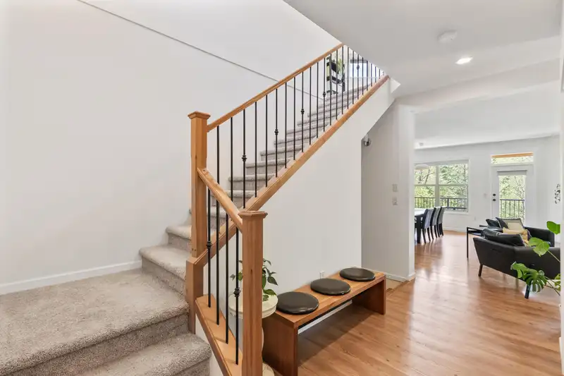 27 24185 106B AVENUE - photo 4 of 40