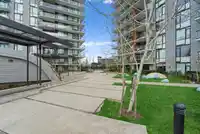604 8761 UNIVERSITY CRESCENT - thumbnail 21