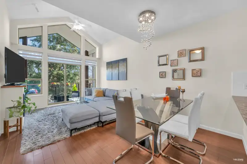 416 2484 WILSON AVENUE - photo 1 of 39