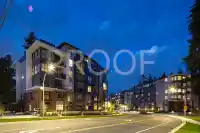 506 3465 146A STREET - thumbnail 1