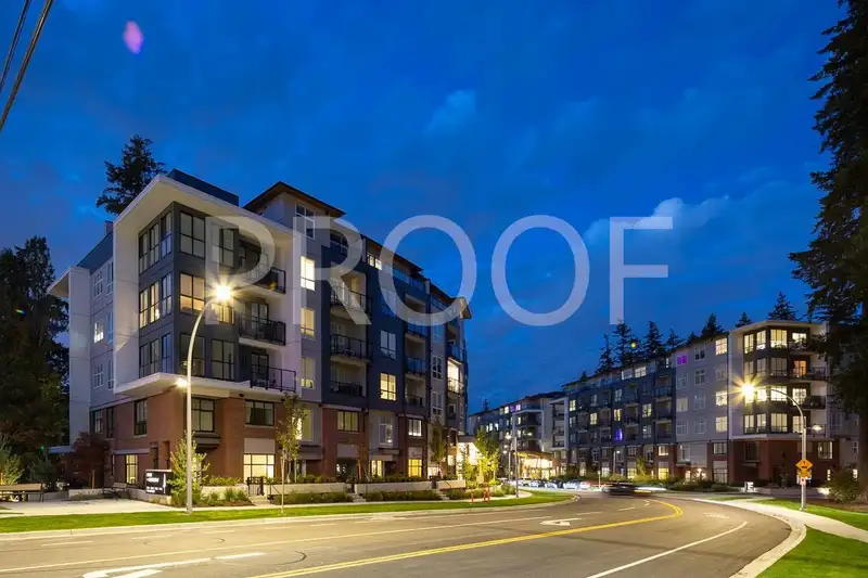 506 3465 146A STREET - photo 1 of 9