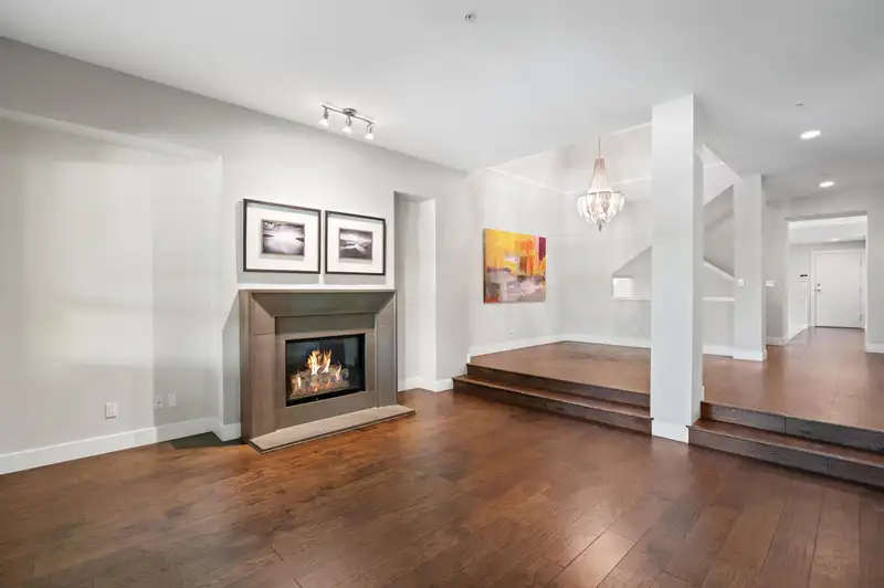 5968 CHANCELLOR BOULEVARD - photo 2 of 12