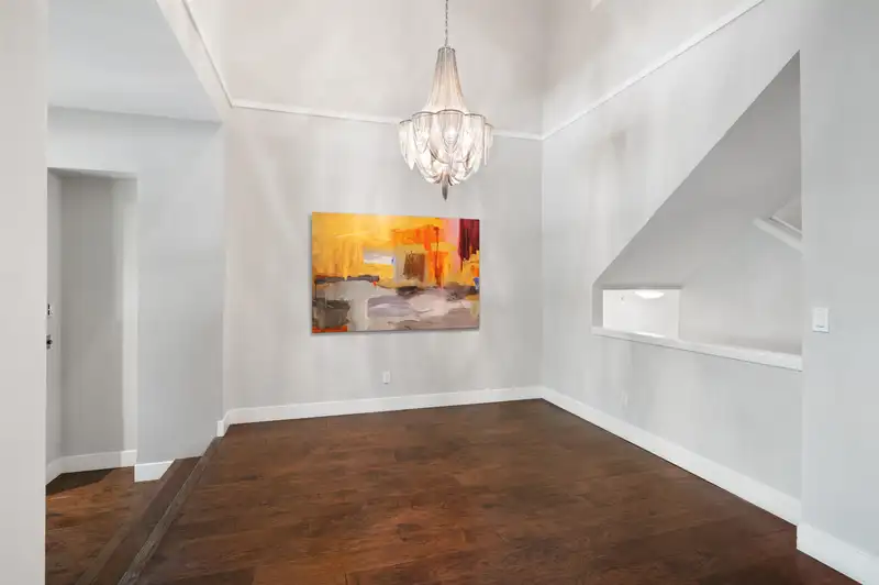 5968 CHANCELLOR BOULEVARD - photo 3 of 12