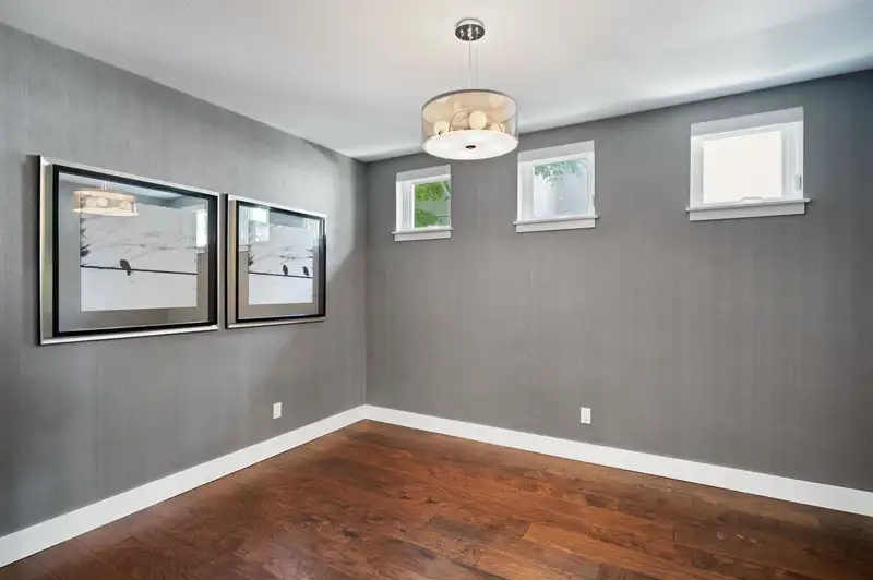 5968 CHANCELLOR BOULEVARD - photo 4 of 12