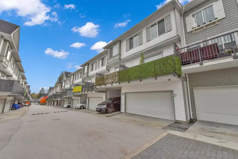 8 8168 136A STREET - photo 1 of 33