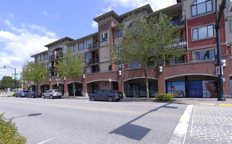 209 11882 226 STREET - photo 1 of 19