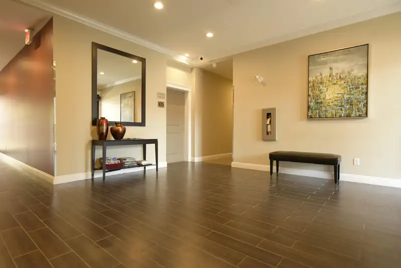 209 11882 226 STREET - photo 2 of 19