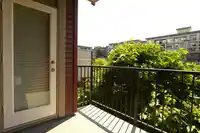 209 11882 226 STREET - thumbnail 15