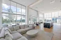 304 1526 FINLAY STREET - thumbnail 21