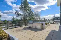 304 1526 FINLAY STREET - thumbnail 23