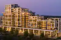 304 1526 FINLAY STREET - thumbnail 25