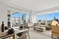 304 1526 FINLAY STREET - thumbnail 5
