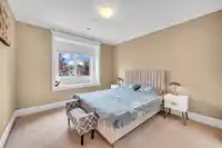 3549 E 46TH AVENUE - thumbnail 15