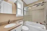 3549 E 46TH AVENUE - thumbnail 16