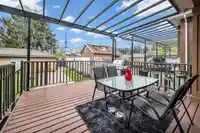 3549 E 46TH AVENUE - thumbnail 24