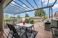3549 E 46TH AVENUE - thumbnail 25
